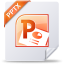 PPT